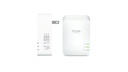 RESDHPP601AVDLINK-API_IMAGE_23529675