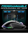 SOURS-PM5RGBSOG-API_IMAGE_83158218