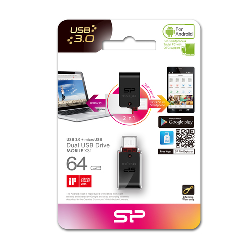 SAUV64GBUSB3SILIC-API_IMAGE_24671543