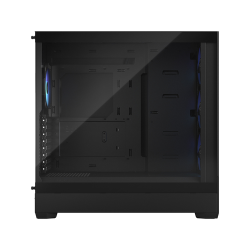 BOITFDPOPAIRXBKFD-API_IMAGE_64579233