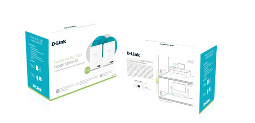 RESDHPP601AVDLINK-API_IMAGE_23529676