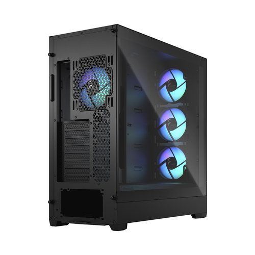 BOITFDPOPAIRXBKFD-API_IMAGE_64579234