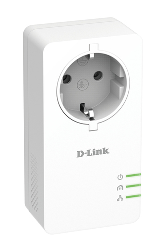 RESDHPP601AVDLINK-API_IMAGE_23529678
