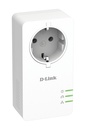 RESDHPP601AVDLINK-API_IMAGE_23529678