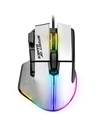 SOURS-PM5RGBWT-API_IMAGE_83116055