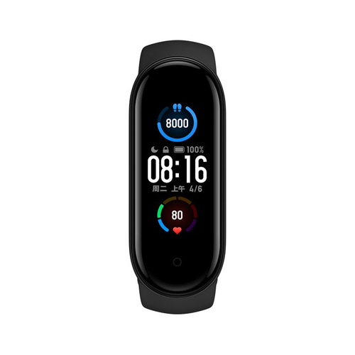 MONTMIBAND5BKXIAO-API_IMAGE_55273293