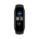 MONTMIBAND5BKXIAO-API_IMAGE_55273293
