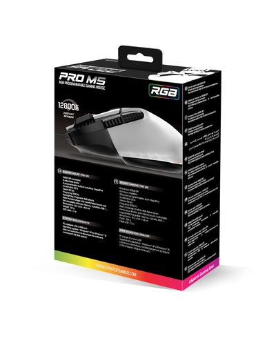 SOURS-PM5RGBWT-API_IMAGE_83116058
