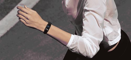MONTMIBAND5BKXIAO-API_IMAGE_55273388