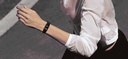 MONTMIBAND5BKXIAO-API_IMAGE_55273388