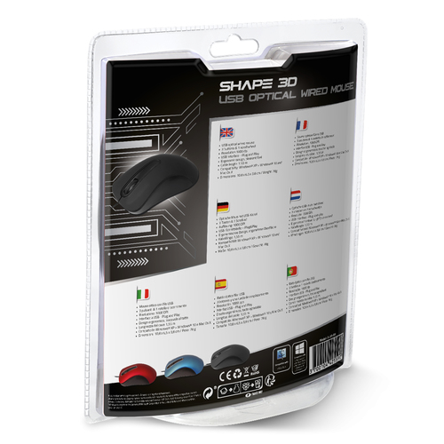 SOURSS3DBKADVA-API_IMAGE_64573777