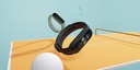 MONTMIBAND5BKXIAO-API_IMAGE_55273394
