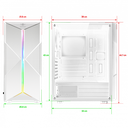 clone-3-artic_8.png