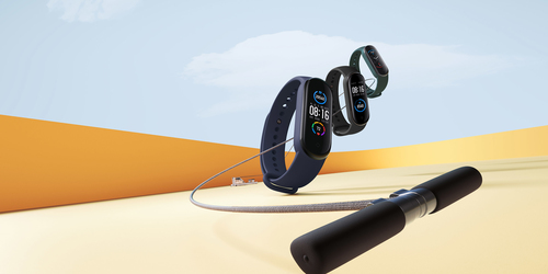 MONTMIBAND5BKXIAO-API_IMAGE_55273395