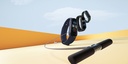MONTMIBAND5BKXIAO-API_IMAGE_55273395