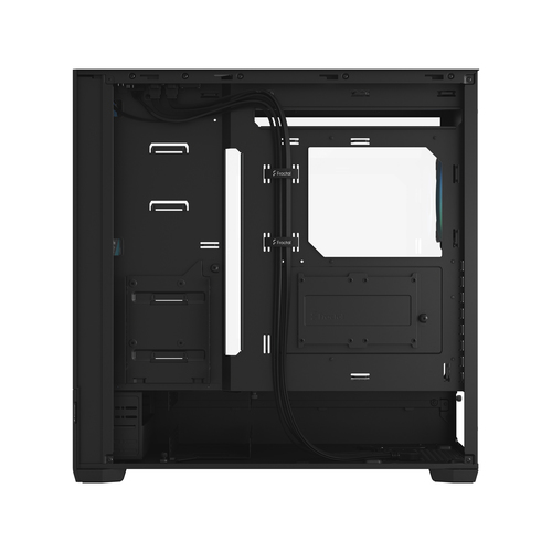 BOITFDPOPAIRXBKFD-API_IMAGE_64579239