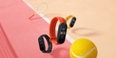 MONTMIBAND5BKXIAO-API_IMAGE_55273396