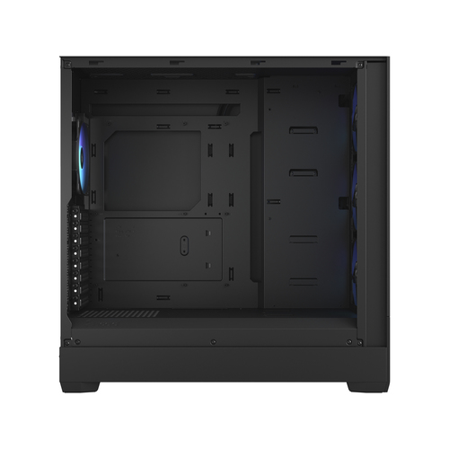 BOITFDPOPAIRXBKFD-API_IMAGE_64579241