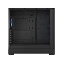 BOITFDPOPAIRXBKFD-API_IMAGE_64579241