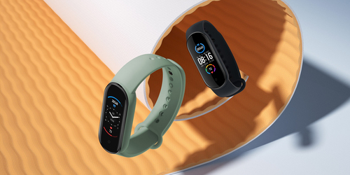 MONTMIBAND5BKXIAO-API_IMAGE_55273397