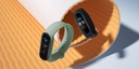 MONTMIBAND5BKXIAO-API_IMAGE_55273397