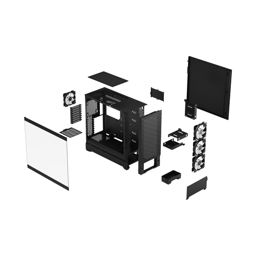 BOITFDPOPAIRXBKFD-API_IMAGE_64579244