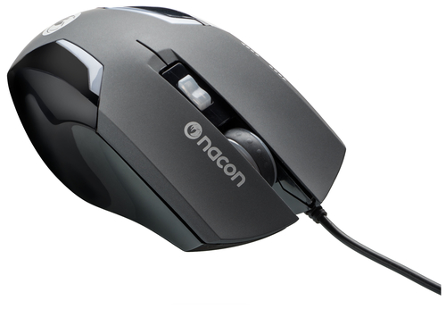 SOURPCGM105SNACON-API_IMAGE_20301477