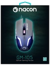 SOURPCGM105SNACON-API_IMAGE_20301481