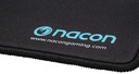 TAPPCMM200NACON-API_IMAGE_20314397
