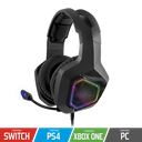 MIC-EH50BK.jpg