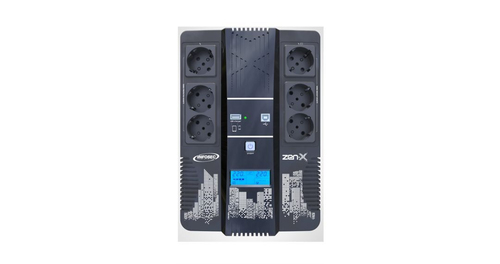 ONDZENX800INF-API_IMAGE_59962498