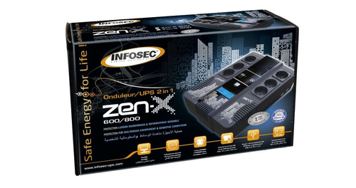 ONDZENX800INF-API_IMAGE_59962499