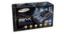 ONDZENX800INF-API_IMAGE_59962499