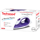 Fer vapeur packaging techwood.jpg