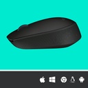 SOURM170LOG-API_IMAGE_70381100