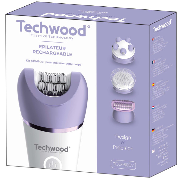 epilateur-rechargeable (1).jpg