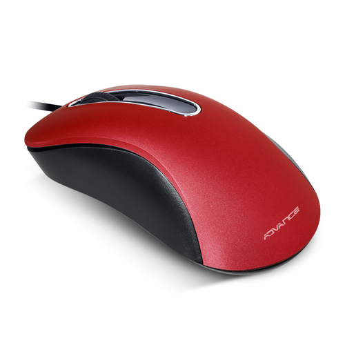 SOURSS3DREADVA-API_IMAGE_64574067
