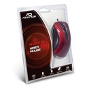 SOURSS3DREADVA-API_IMAGE_64574062