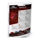 SOURSS3DREADVA-API_IMAGE_64574064