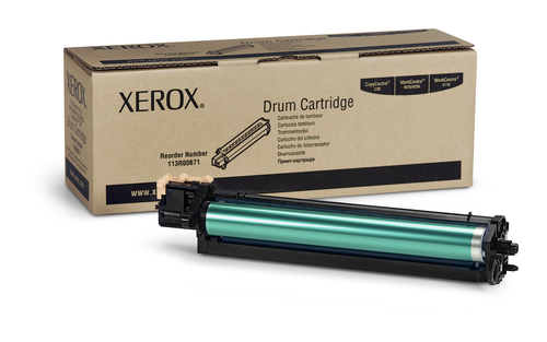 Xerox 113R00671 tambour d'imprimante Original