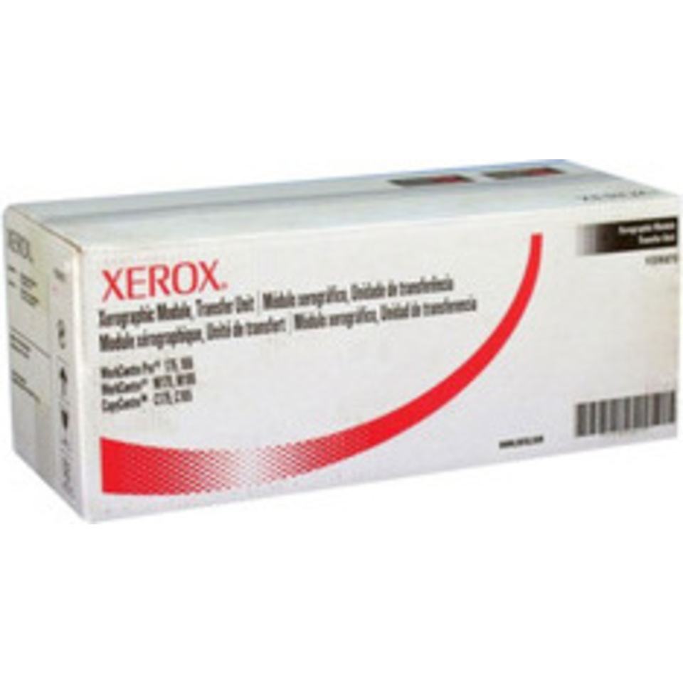 MODULE CLEANER XEROX WC 5665