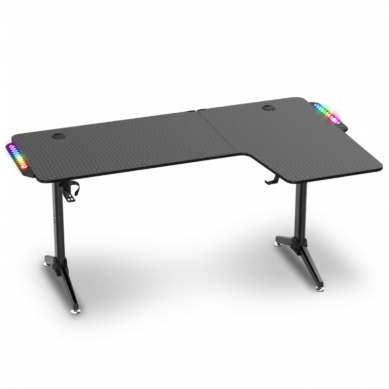 SOG Bureau gaming DESK60/ RETO