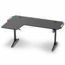 Spirit of Gamer HEADQUARTER 600 LEFT