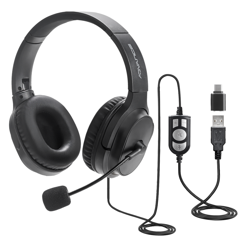 SOG Casque Smartphonics 550