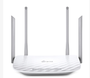 TP-Link Archer A5 routeur sans fil Fast Ethernet Bi-bande (2,4 GHz / 5 GHz) Blanc