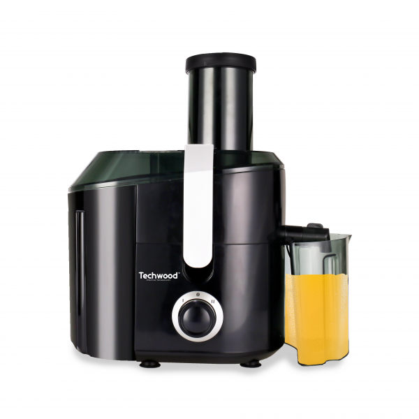 CENTRIFUGEUSE 800W