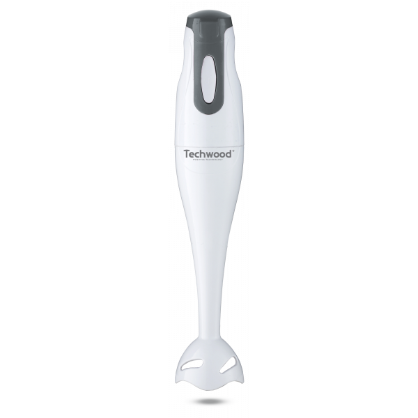 Mixeur plongeant 170w