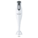 Mixeur plongeant 170w