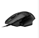 Logitech G G502 X
