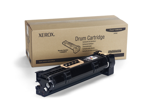 Xerox Cartouche De Tambour